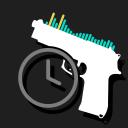 Shot Timer - Measure & Improve 1.0.1