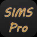 Eddyfi SIMS Pro 2.0 R1