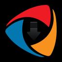 Social Downloader Plus 2.6.1