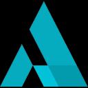 Softbuilder AbstraLinx