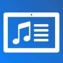 Song Manage 1.1.54
