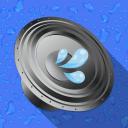Speaker Cleaner - Remove Water 3.0.2