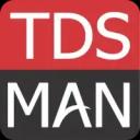TDSMan (Pro) FY 2024-25