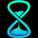 Pomodoro Timer - Time Balance 2.2.9