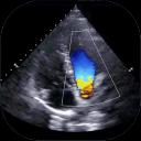 Trillium Technology ShowCase Image Center 2.6.3.2