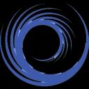Trillium Technology ShowCase Workstation 6.6.3.3