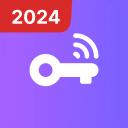 TrymeVPN - private VPN & proxy 1.1.302