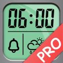 Alarm clock Pro 10.5.1