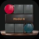 VoosteQ Model N Channel 1.0.5