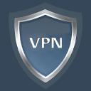VPN - Unblock Proxy Hotspot 6.0.7