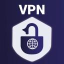 VPN Unblock Website - Fast Proxy 10.0
