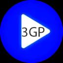 Vsevensoft 3GP Media Player