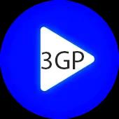 Vsevensoft 3GP Media Player