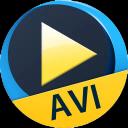 Vsevensoft AVI Media Player
