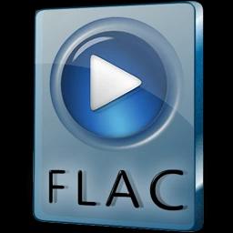 Vsevensoft FLAC Player
