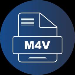 Vsevensoft M4V Player