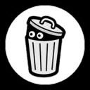 WidgetWorx Trash Buddy 1.03