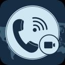 Wifi Calling - Wifi Voice Call 4.4