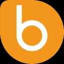 Aescripts Mamoworld BeatEdit Bundle 2.2.003