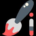 AI Art Generator - All in one 1.5