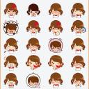Animated Sticker for Messenger 3.0.5