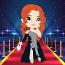 Avatar Maker: Celebrities 1.0.48