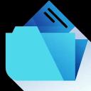 BD File Manager File Explorer 1.7.14