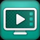 Blackmagic Desktop Video 15.0