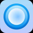 Cap - Screen Sharing Tool