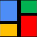 Class Timetable - Lesson Manager 1.1.9