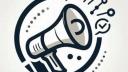 Communication Strategies 2024