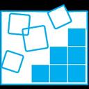 Desktop Icon Manager (DIM) 4.4
