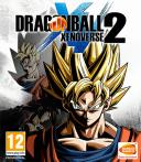 Dragon Ball: Xenoverse 2 - Special Edition
