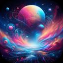 DreamAi - Ai Images Generator 1.0.7