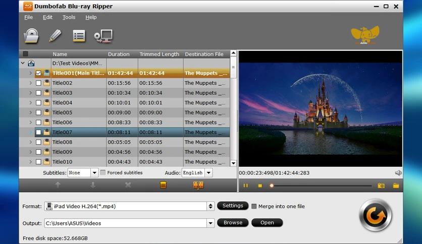 Ảnh chụp màn hình