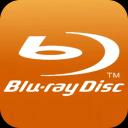 DumboFab Blu-ray Ripper 7.3.1