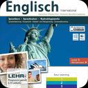 Easy Learning Complete Edition 6.0.5