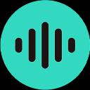 Echo Voice AI - Voice clone 1.0.9