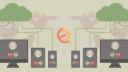 Elastix vs Issabel VoIP Systems SIP PBX Call Center Deploy