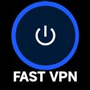 Fast Vpn 2024 | Secure VPN 4.0.8