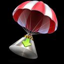 FiPLAB Download Shuttle