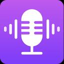 FliFlik Voice Changer 4.2.0