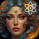 FotoFusion - Ai Art and Photo 0.1.8