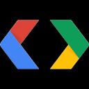 Protocol Buffers (Protobuf) 27.0