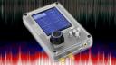 HackRF One PortaPack