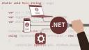 IoT Development with .NET
