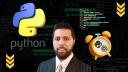 Learn Python in One Hour - Complete Introduction to Basics