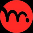 Lost Marble Moho Pro 14.3