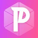 Lucky File - PDF Founder 1.1.7