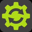 Madrix Hardware Manager